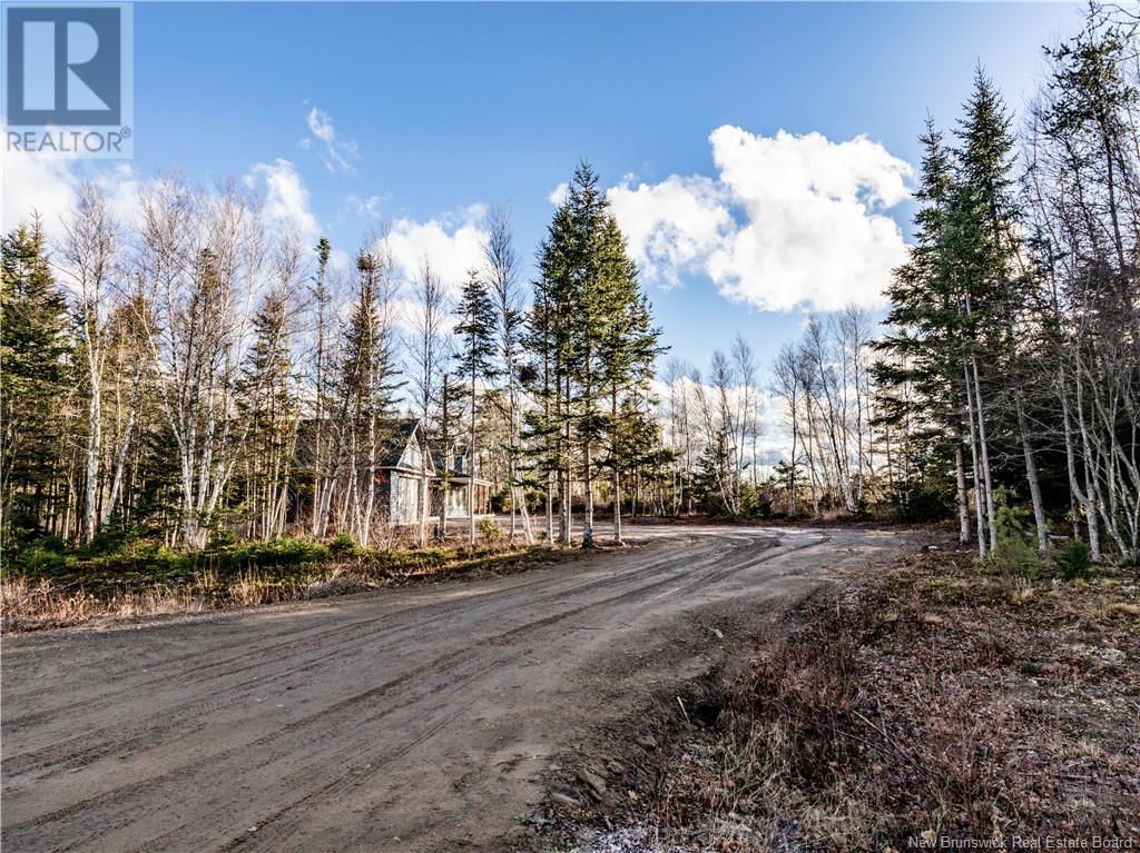 13 Beau Sapin, Grand-Barachois, New Brunswick  E4P 0R7 - Photo 28 - NB110255