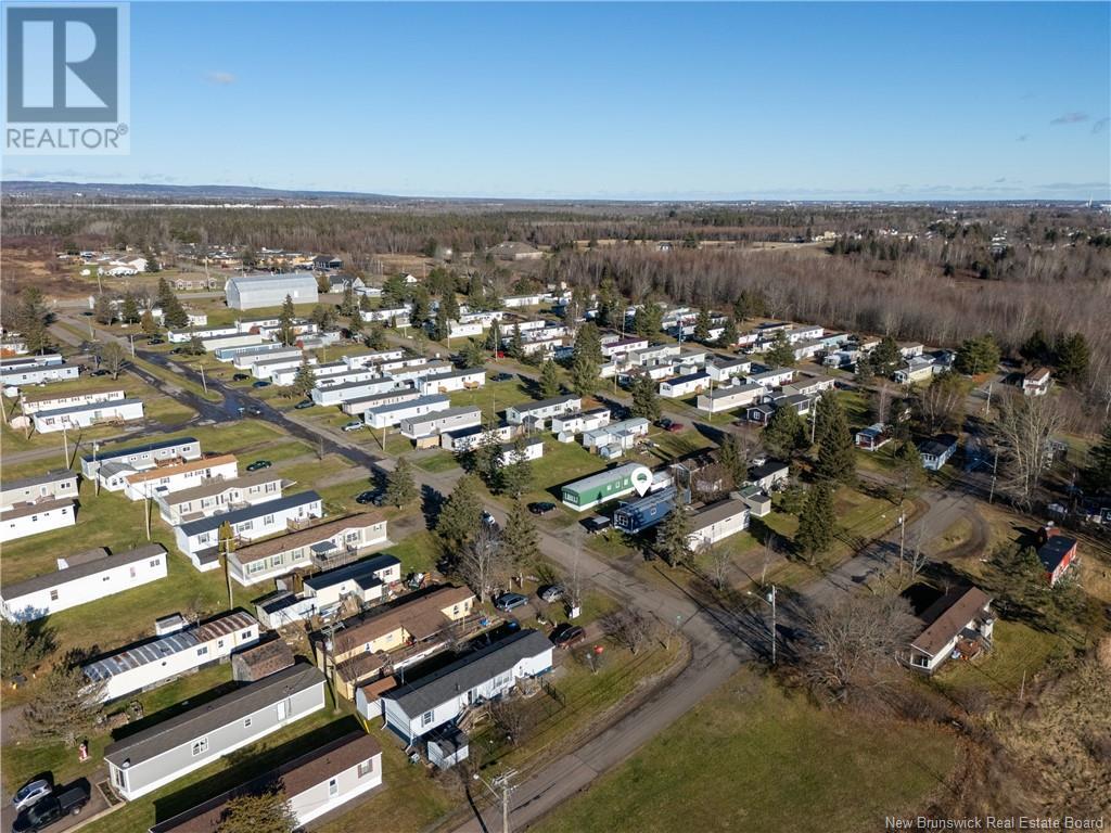 41 Gerald Boulevard, Moncton, New Brunswick  E1E 3T3 - Photo 20 - NB110288