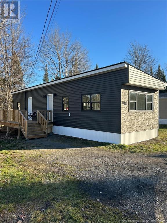 106 River East Drive, Riverview, New Brunswick  E1B 4Y3 - Photo 2 - NB110299