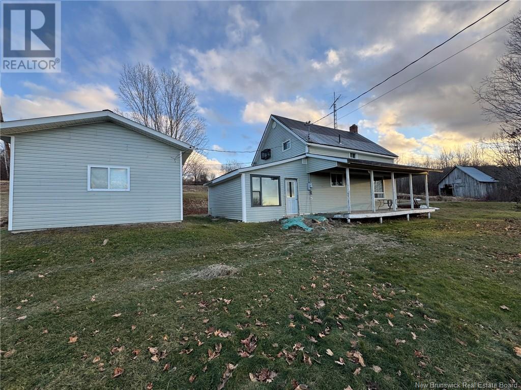 5688 105 Route, Pembroke, New Brunswick  E7N 1T9 - Photo 16 - NB110275