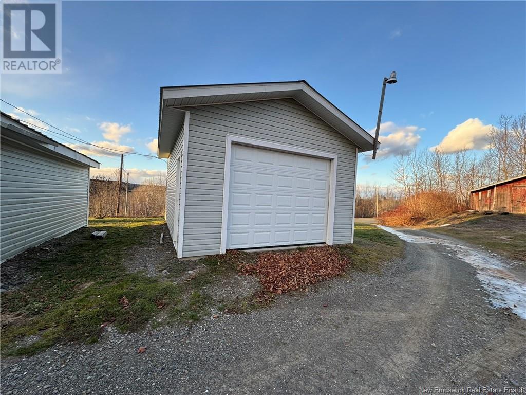 5688 105 Route, Pembroke, New Brunswick  E7N 1T9 - Photo 17 - NB110275