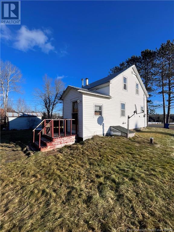 4707 Hwy 108, Derby, New Brunswick  E1V 5E1 - Photo 18 - NB110359