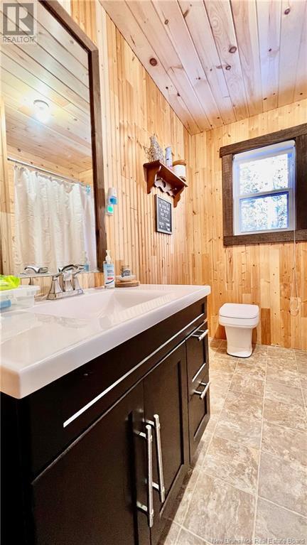Na Saint-George Road, Sormany, New Brunswick  E3B 3T1 - Photo 23 - NB110317