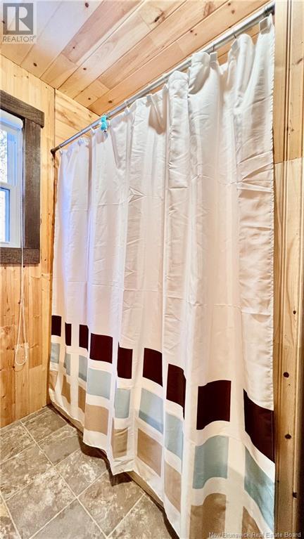 Na Saint-George Road, Sormany, New Brunswick  E3B 3T1 - Photo 24 - NB110317