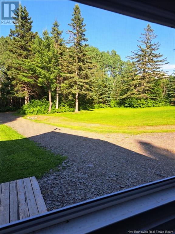Na Saint-George Road, Sormany, New Brunswick  E3B 3T1 - Photo 25 - NB110317