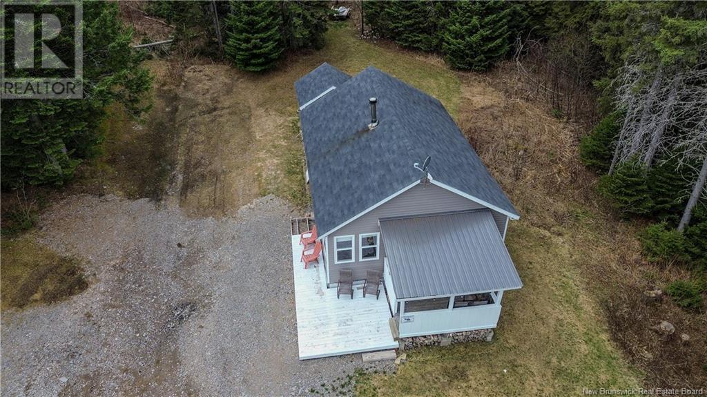 Na Saint-George Road, Sormany, New Brunswick  E3B 3T1 - Photo 26 - NB110317