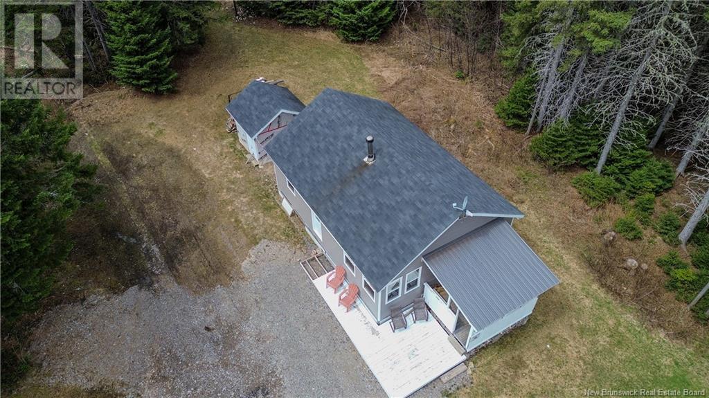Na Saint-George Road, Sormany, New Brunswick  E3B 3T1 - Photo 27 - NB110317