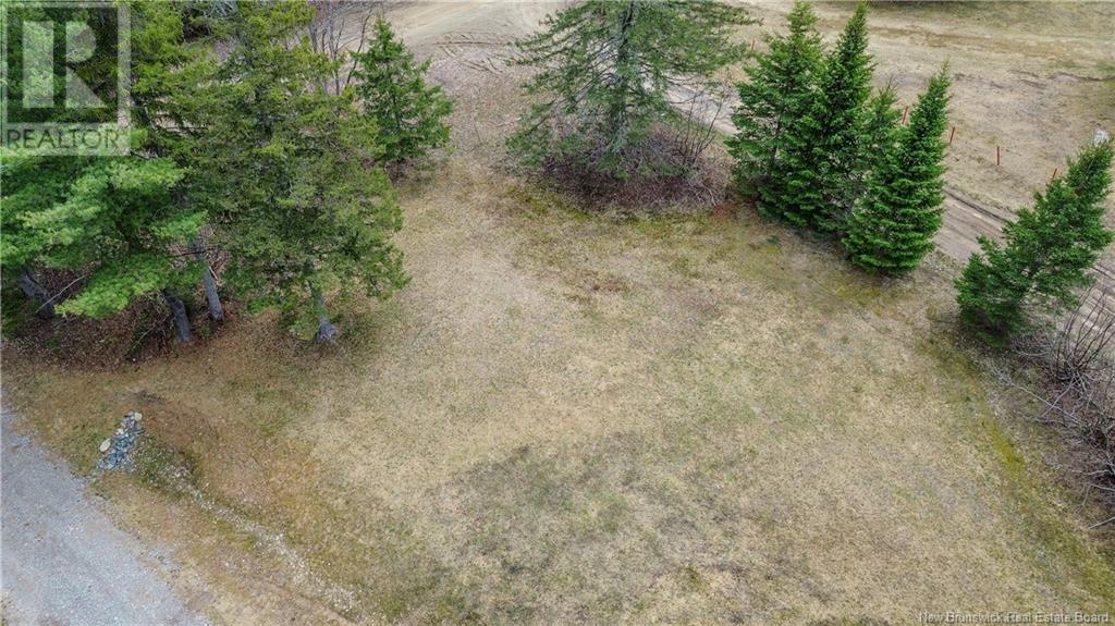 Na Saint-George Road, Sormany, New Brunswick  E3B 3T1 - Photo 28 - NB110317