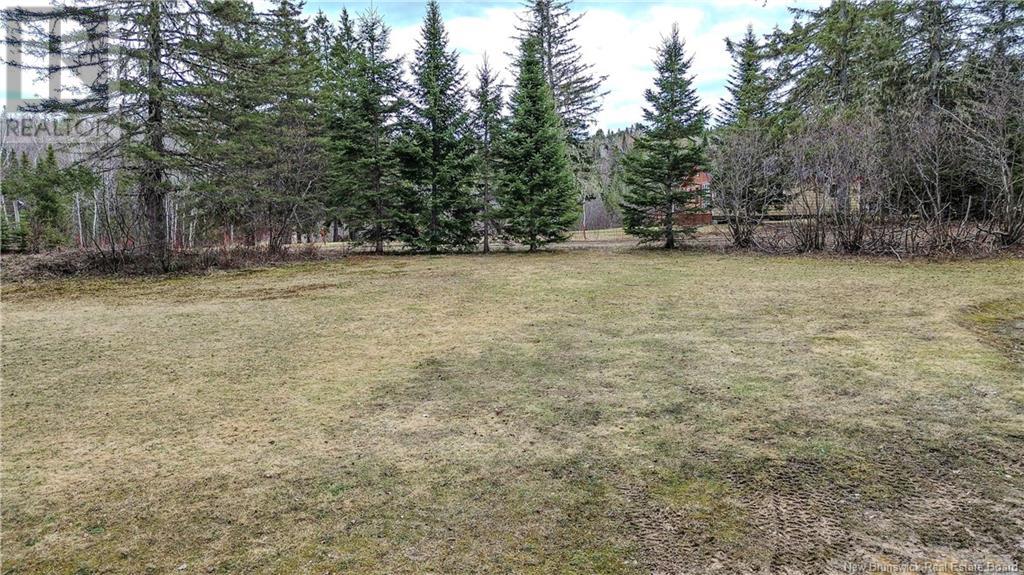 Na Saint-George Road, Sormany, New Brunswick  E3B 3T1 - Photo 29 - NB110317