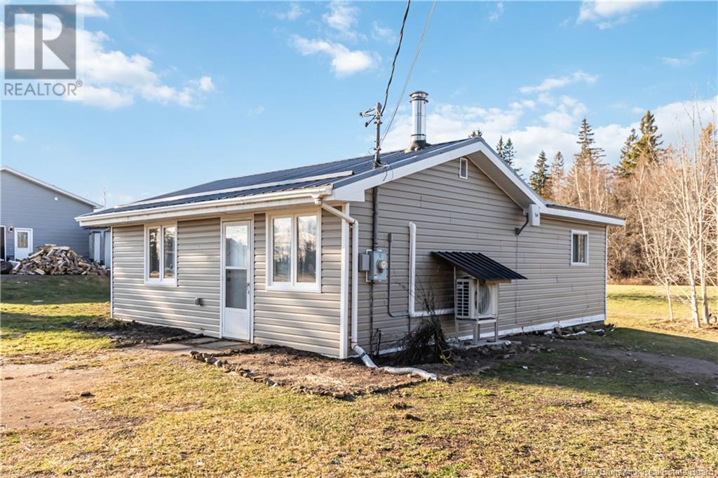 431 Route 933, Haute-Aboujagane, New Brunswick  E4P 5P4 - Photo 29 - NB110311