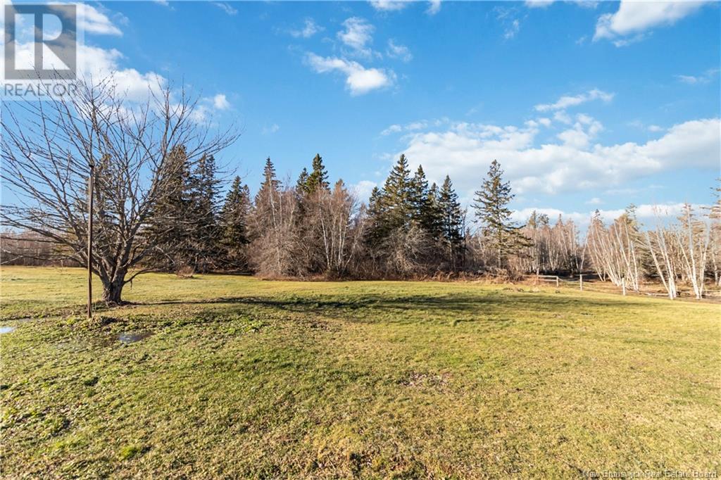 431 Route 933, Haute-Aboujagane, New Brunswick  E4P 5P4 - Photo 36 - NB110311