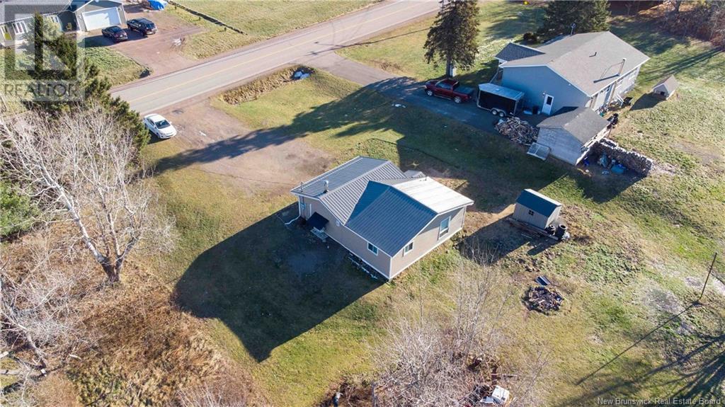 431 Route 933, Haute-Aboujagane, New Brunswick  E4P 5P4 - Photo 41 - NB110311