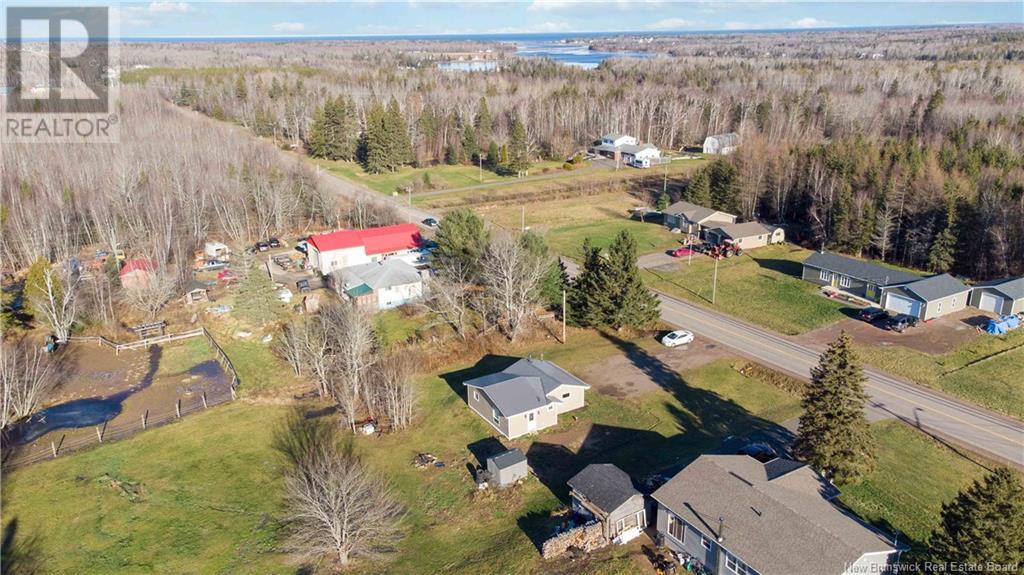 431 Route 933, Haute-Aboujagane, New Brunswick  E4P 5P4 - Photo 43 - NB110311