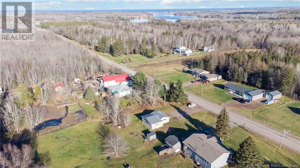 431 Route 933, Haute-Aboujagane, New Brunswick  E4P 5P4 - Photo 44 - NB110311