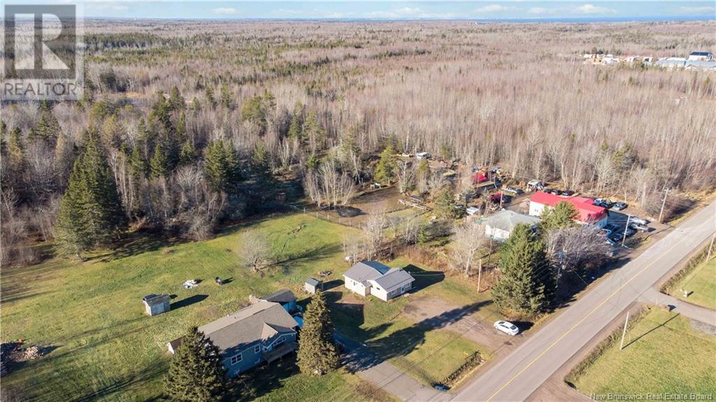 431 Route 933, Haute-Aboujagane, New Brunswick  E4P 5P4 - Photo 45 - NB110311