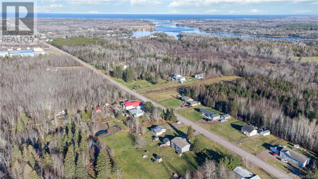 431 Route 933, Haute-Aboujagane, New Brunswick  E4P 5P4 - Photo 46 - NB110311