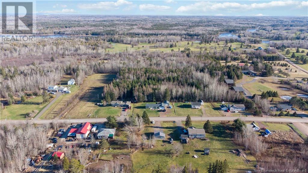 431 Route 933, Haute-Aboujagane, New Brunswick  E4P 5P4 - Photo 47 - NB110311