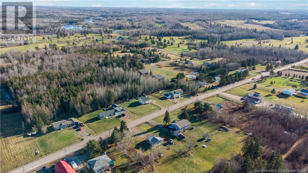 431 Route 933, Haute-Aboujagane, New Brunswick  E4P 5P4 - Photo 48 - NB110311