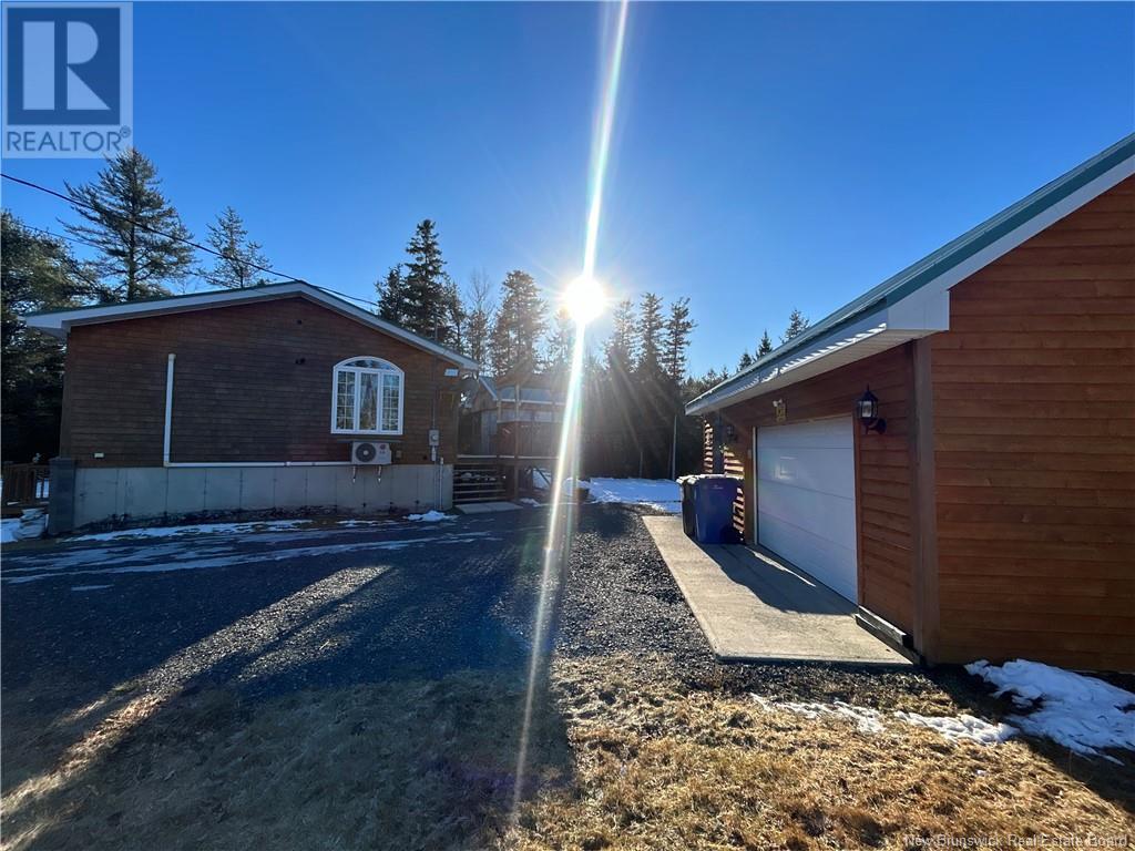 371 Ross Road, Tabusintac, New Brunswick  E9H 1A2 - Photo 7 - NB110372