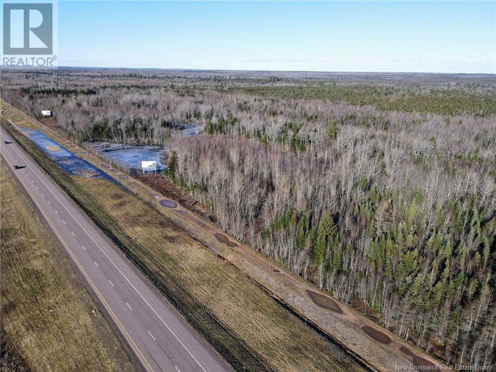 4 Lots Off Hwy 2, Lakeburn, New Brunswick  E1A 7J6 - Photo 10 - NB110225