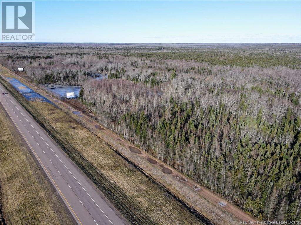 4 Lots Off Hwy 2, Lakeburn, New Brunswick  E1A 7J6 - Photo 11 - NB110225