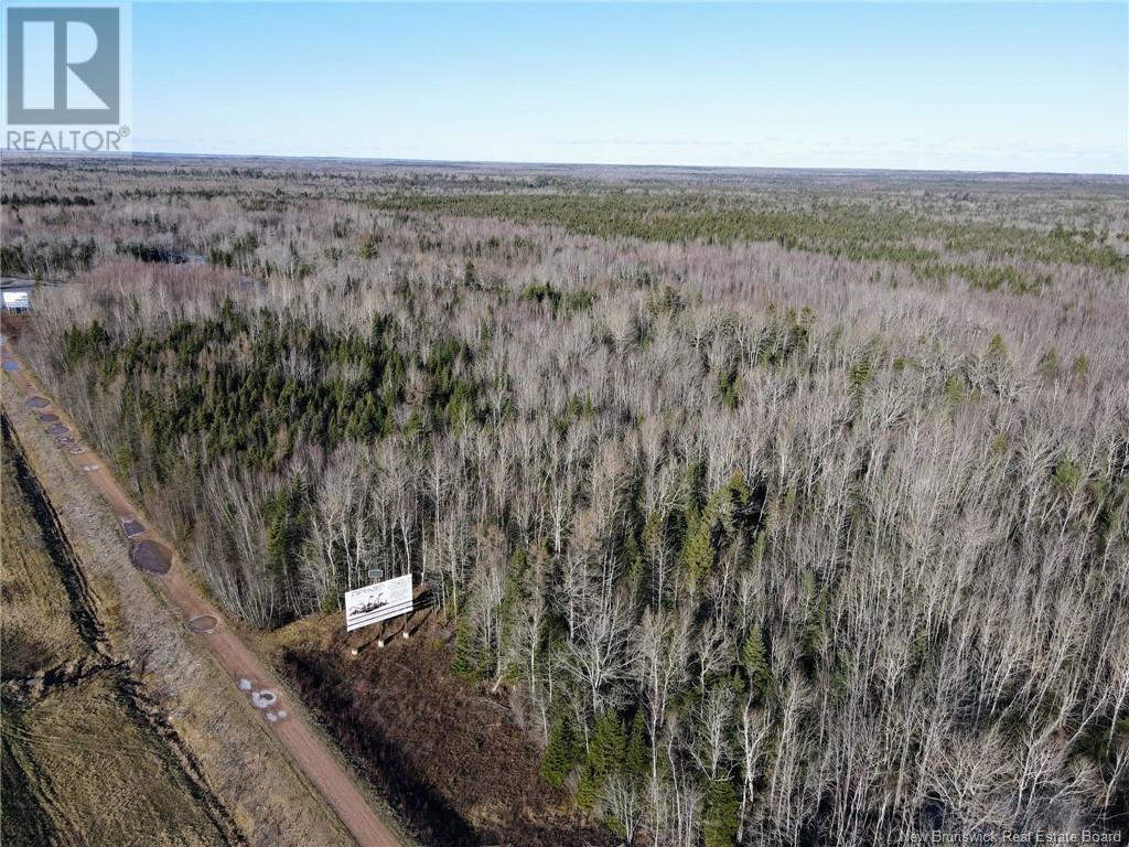 4 Lots Off Hwy 2, Lakeburn, New Brunswick  E1A 7J6 - Photo 13 - NB110225