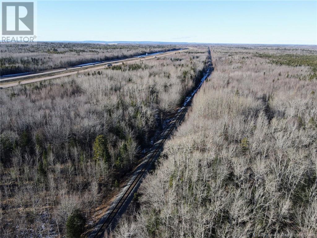 4 Lots Off Hwy 2, Lakeburn, New Brunswick  E1A 7J6 - Photo 17 - NB110225