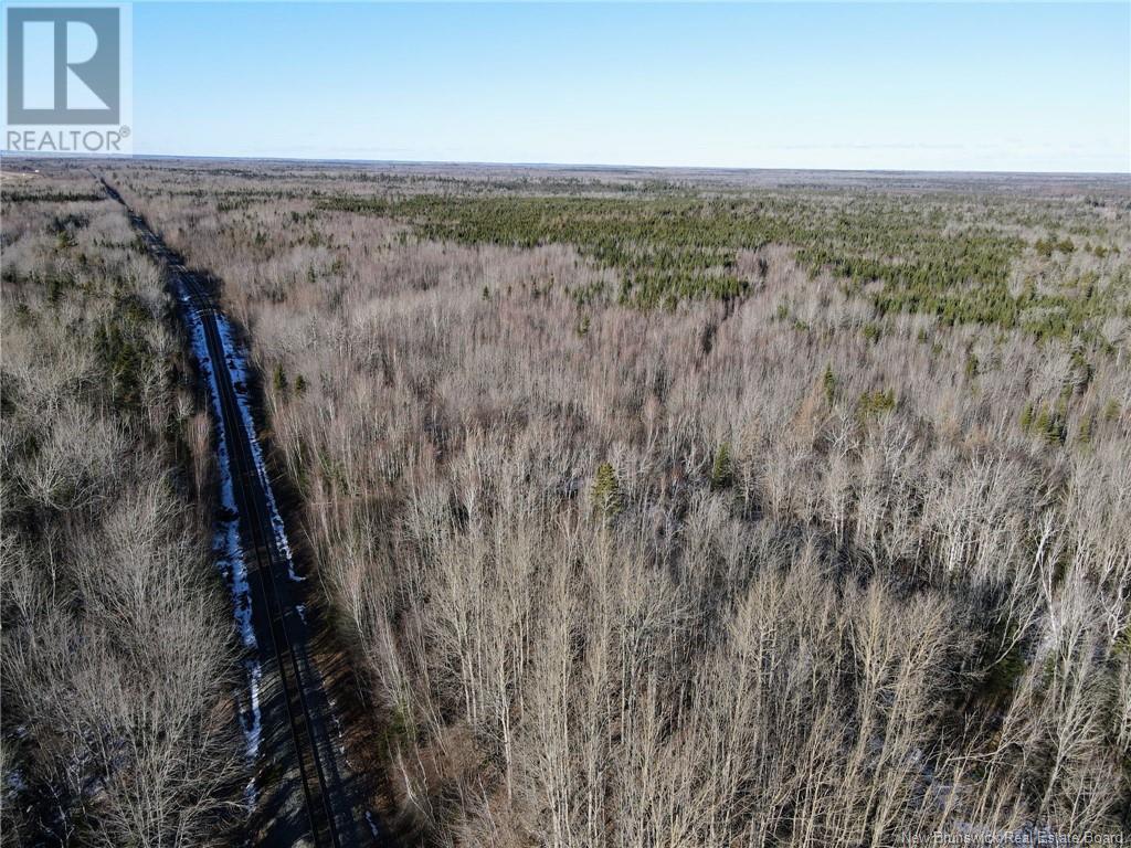 4 Lots Off Hwy 2, Lakeburn, New Brunswick  E1A 7J6 - Photo 19 - NB110225