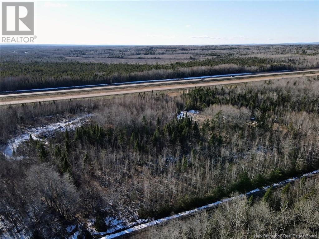 4 Lots Off Hwy 2, Lakeburn, New Brunswick  E1A 7J6 - Photo 22 - NB110225