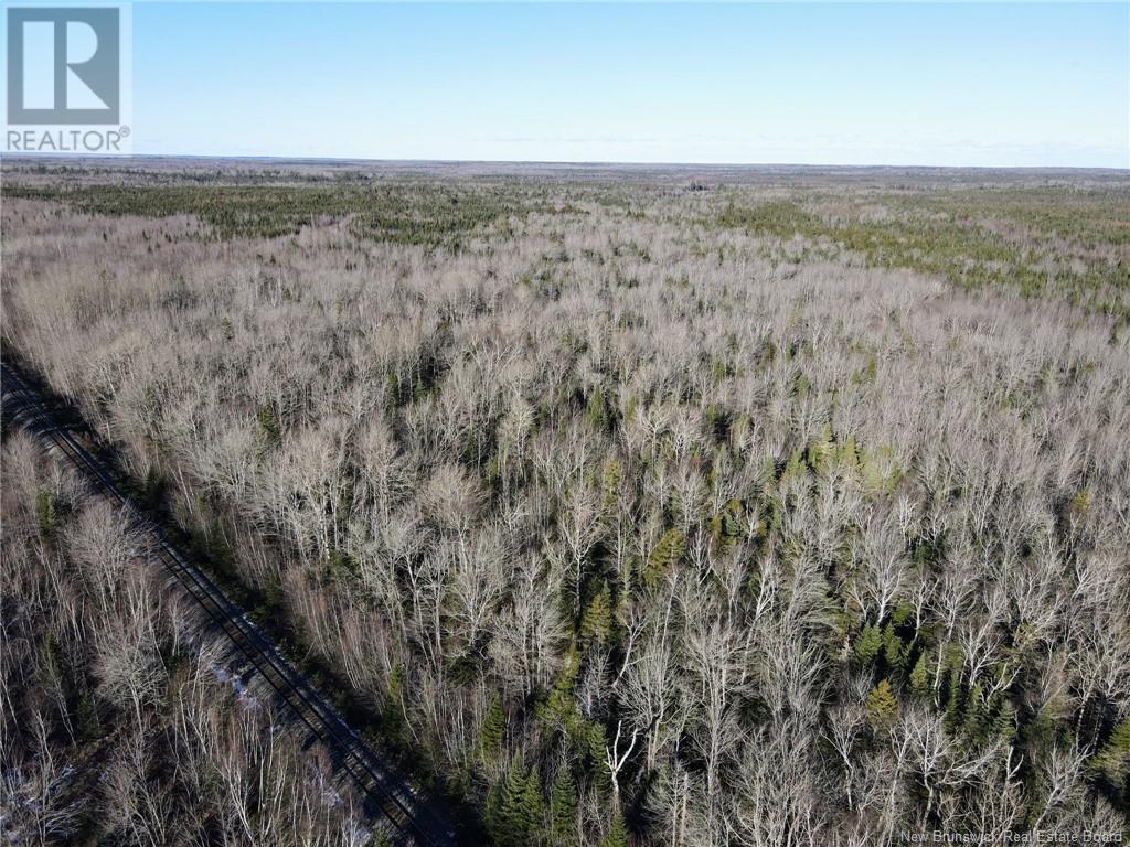 4 Lots Off Hwy 2, Lakeburn, New Brunswick  E1A 7J6 - Photo 24 - NB110225