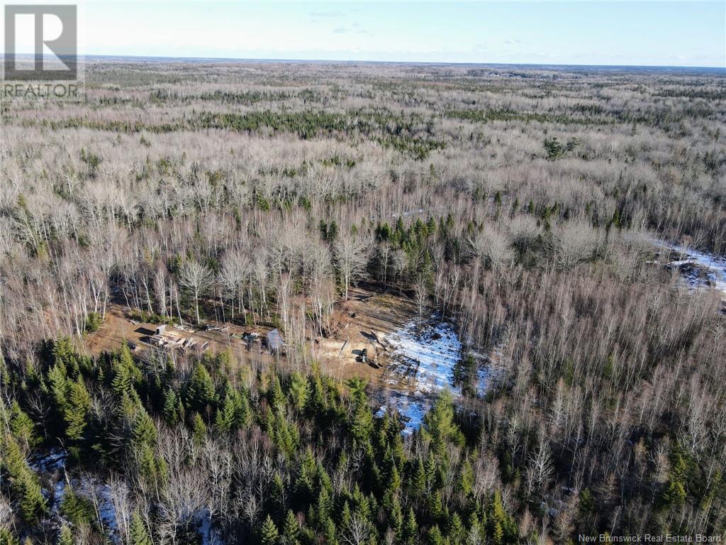 4 Lots Off Hwy 2, Lakeburn, New Brunswick  E1A 7J6 - Photo 25 - NB110225