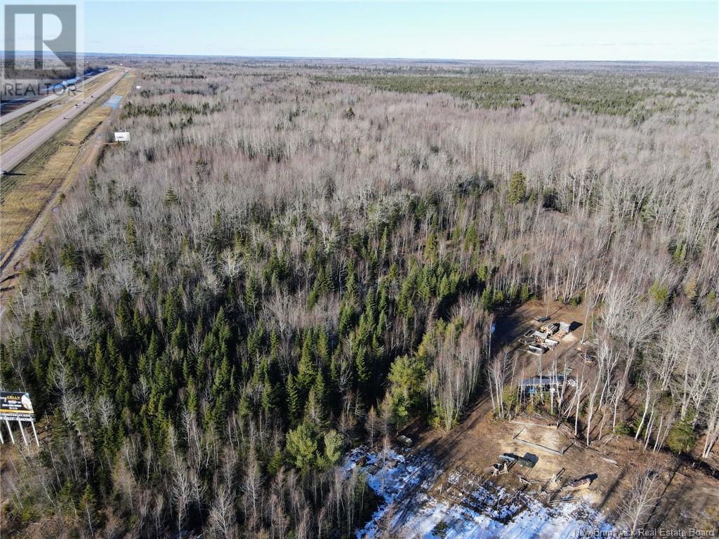 4 Lots Off Hwy 2, Lakeburn, New Brunswick  E1A 7J6 - Photo 27 - NB110225