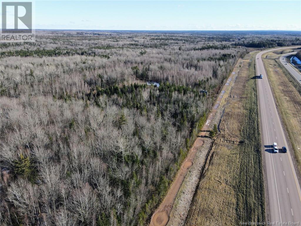 4 Lots Off Hwy 2, Lakeburn, New Brunswick  E1A 7J6 - Photo 28 - NB110225