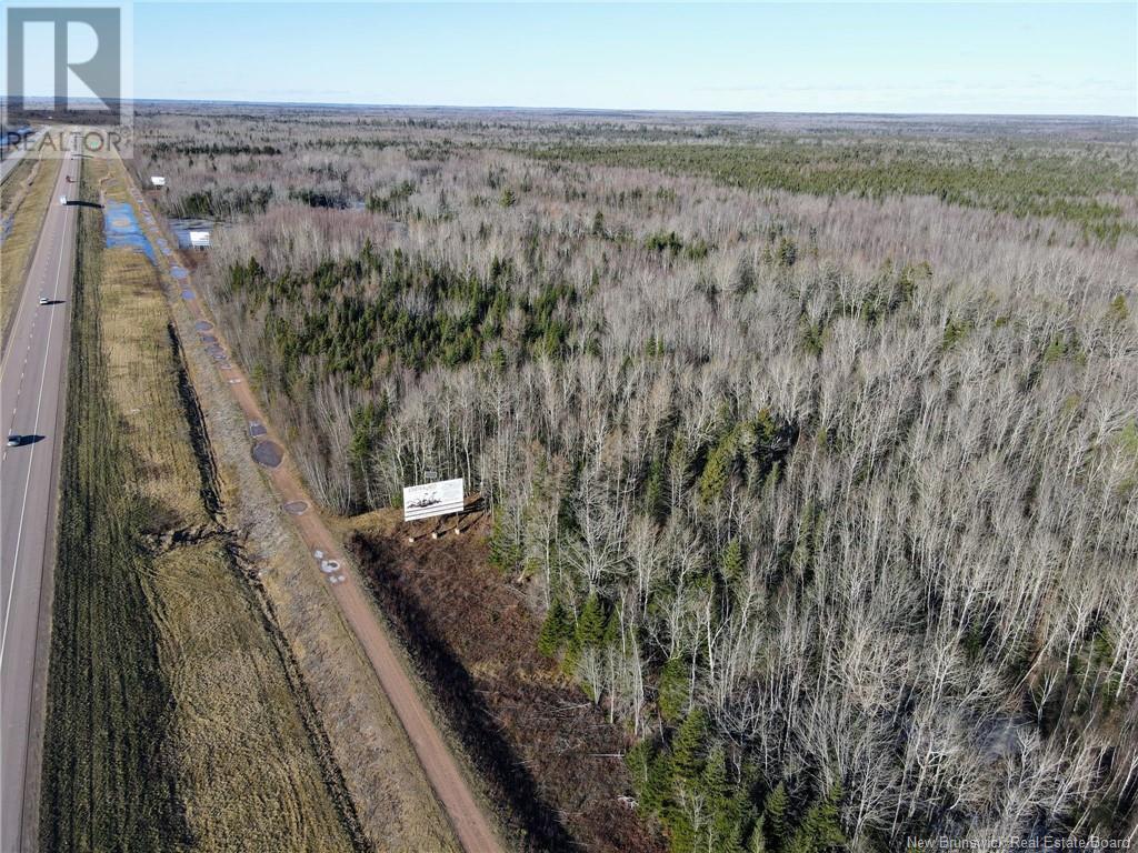 4 Lots Off Hwy 2, Lakeburn, New Brunswick  E1A 7J6 - Photo 32 - NB110225