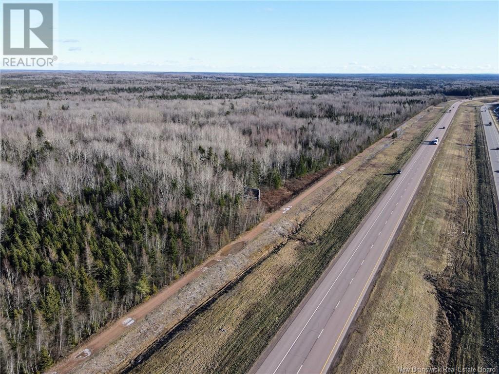 4 Lots Off Hwy 2, Lakeburn, New Brunswick  E1A 7J6 - Photo 6 - NB110225