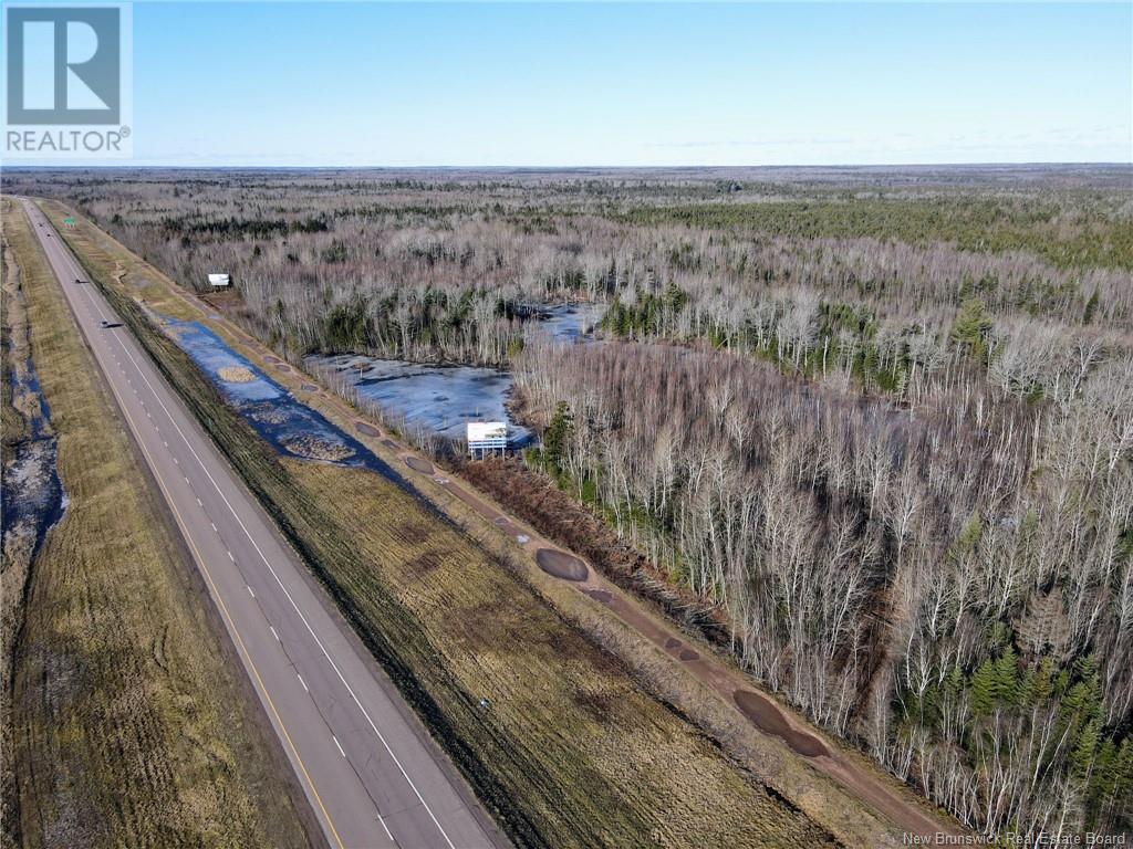 4 Lots Off Hwy 2, Lakeburn, New Brunswick  E1A 7J6 - Photo 7 - NB110225