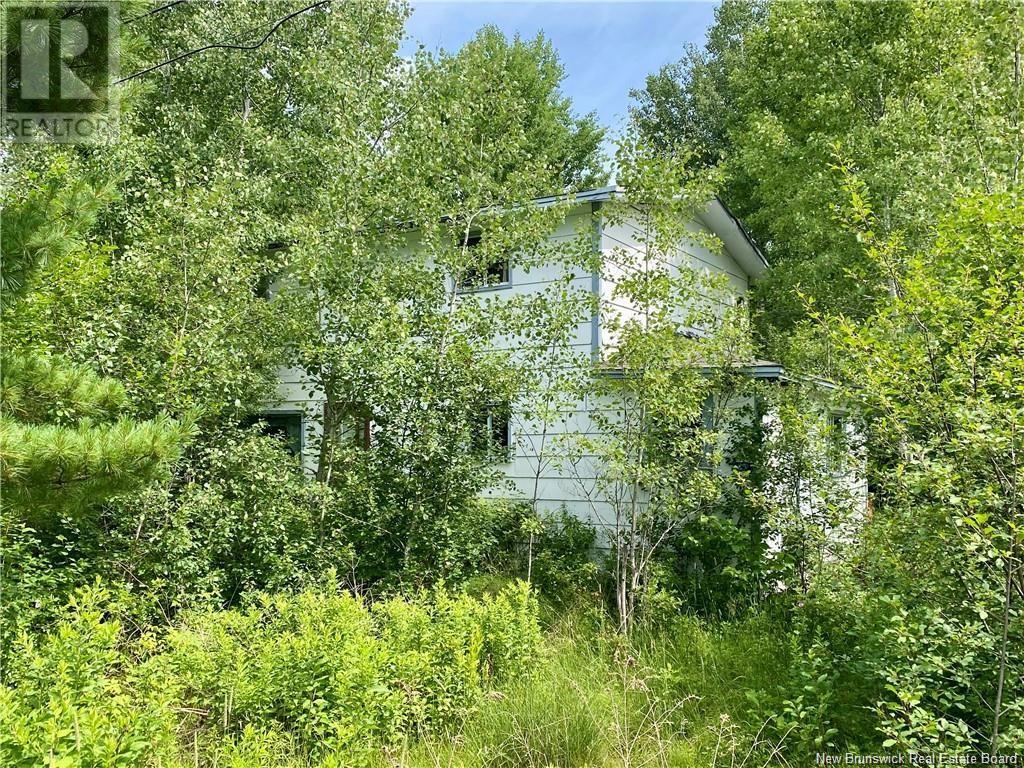 12 Keenans Footbridge Road, Keenans, New Brunswick  E9B 2G1 - Photo 2 - NB110377