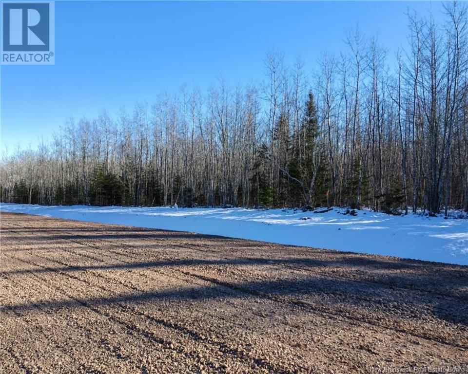 Lot 23-41 Snowfox Drive, Irishtown, New Brunswick  E1H 2N5 - Photo 2 - NB110324