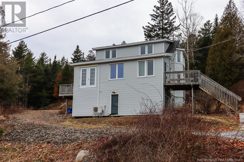 125 Ketepec Road, Saint John, New Brunswick  E2M 6H6 - Photo 2 - NB110450