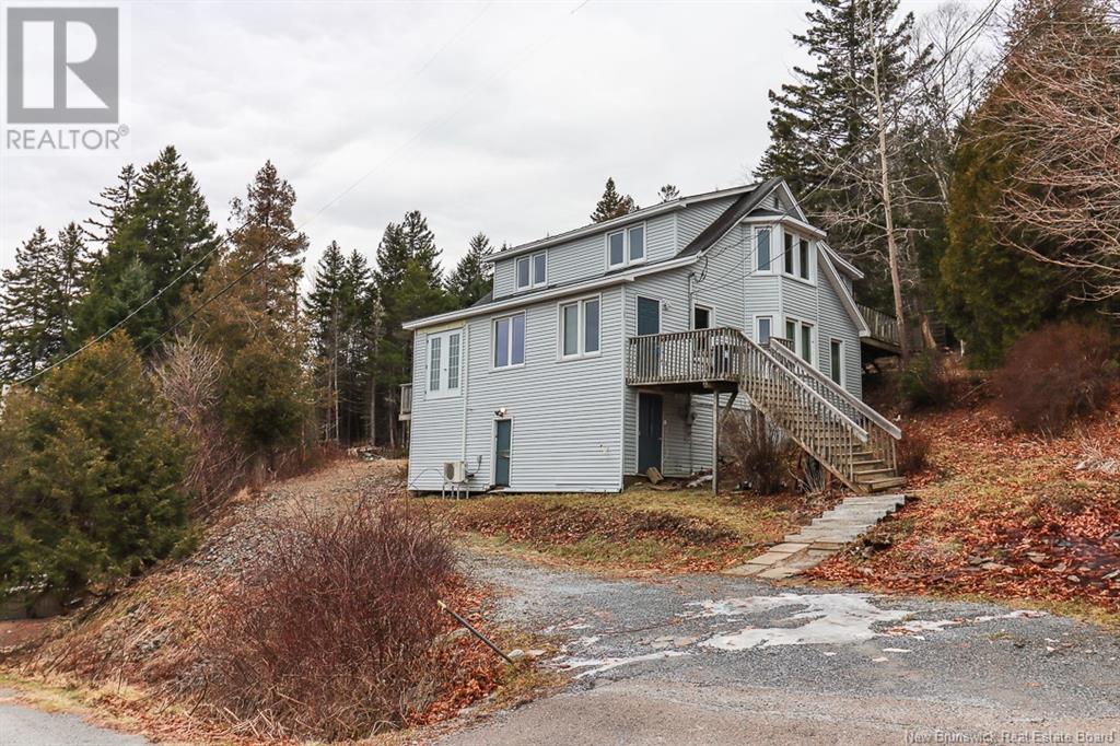 125 Ketepec Road, Saint John, New Brunswick  E2M 6H6 - Photo 35 - NB110450