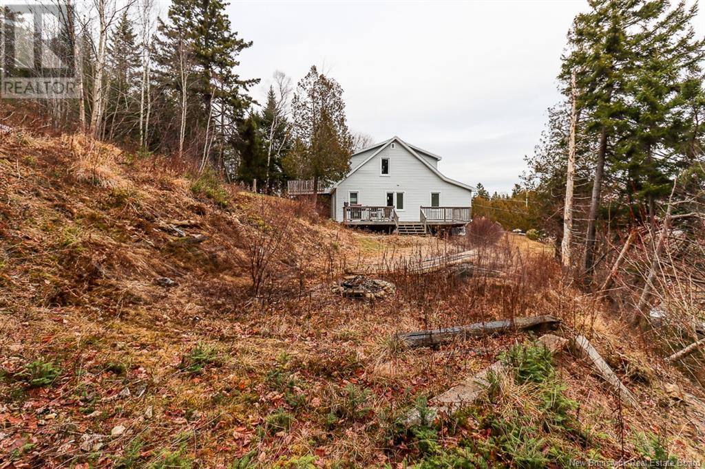 125 Ketepec Road, Saint John, New Brunswick  E2M 6H6 - Photo 37 - NB110450