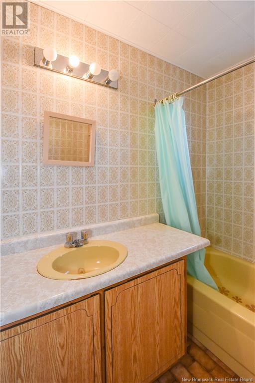 609 Des Acadiens Boulevard, Bertrand, New Brunswick  E1W 1G5 - Photo 19 - NB110455