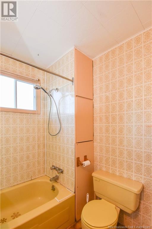 609 Des Acadiens Boulevard, Bertrand, New Brunswick  E1W 1G5 - Photo 20 - NB110455