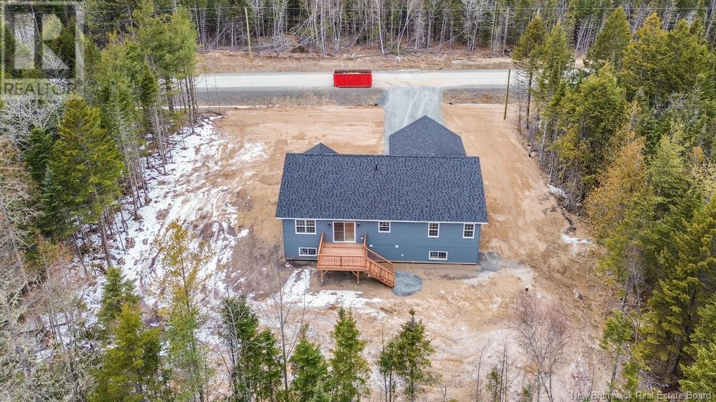 52 Sandlewood Lane, Douglas, New Brunswick  E3G 0E7 - Photo 2 - NB110401