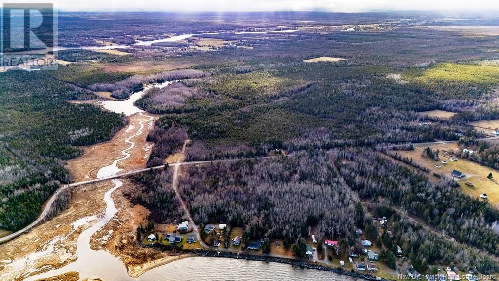 Lot East Point Road, Miramichi, New Brunswick  E1N 4M6 - Photo 10 - NB110464