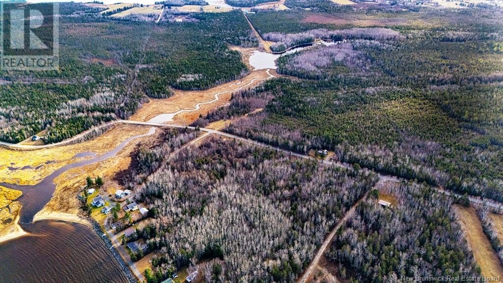 Lot East Point Road, Miramichi, New Brunswick  E1N 4M6 - Photo 11 - NB110464