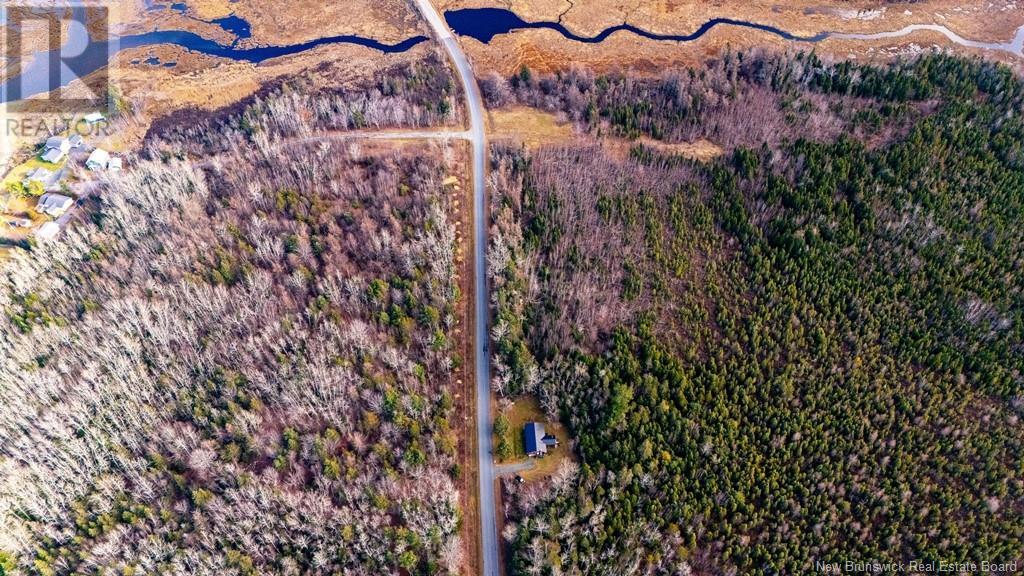 Lot East Point Road, Miramichi, New Brunswick  E1N 4M6 - Photo 12 - NB110464