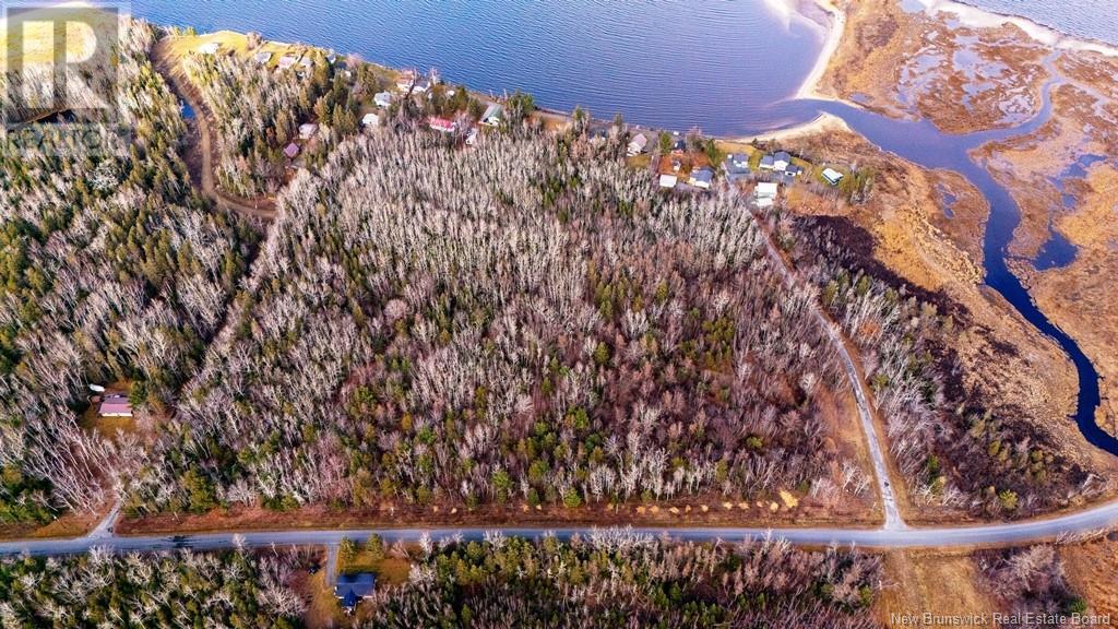 Lot East Point Road, Miramichi, New Brunswick  E1N 4M6 - Photo 14 - NB110464