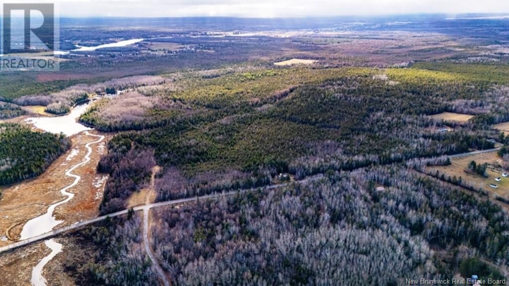 Lot East Point Road, Miramichi, New Brunswick  E1N 4M6 - Photo 5 - NB110464