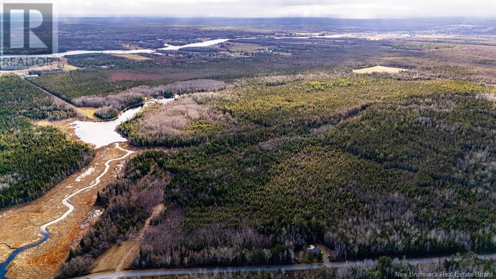 Lot East Point Road, Miramichi, New Brunswick  E1N 4M6 - Photo 6 - NB110464